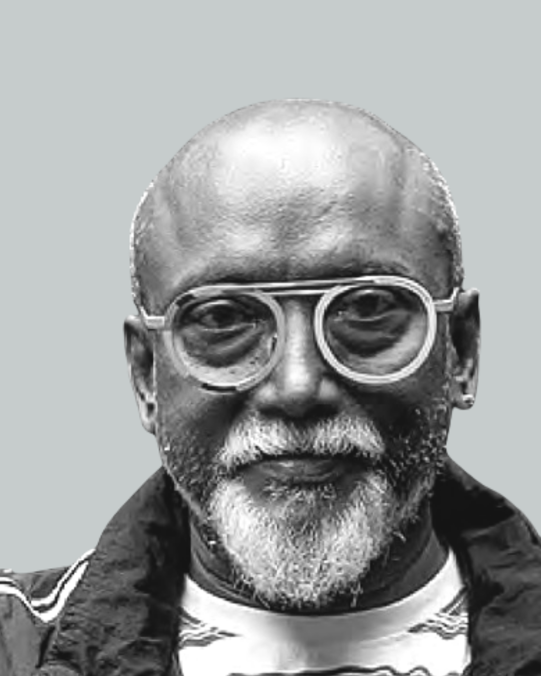 Bose KrishnamachariArtist & Art Curator