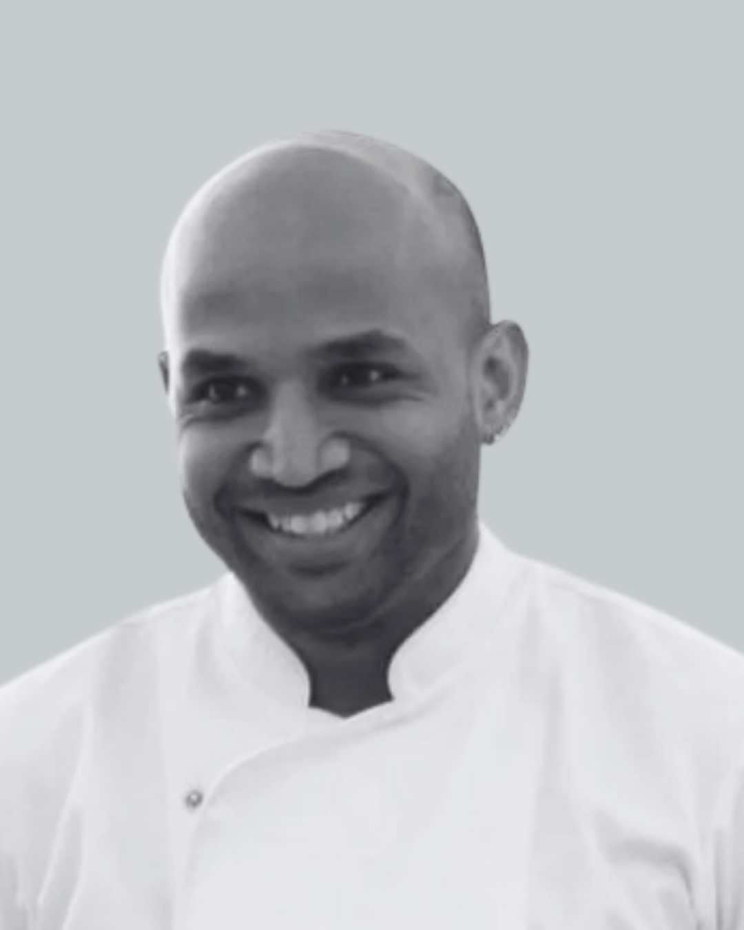 Chef KUVCulinary Expert