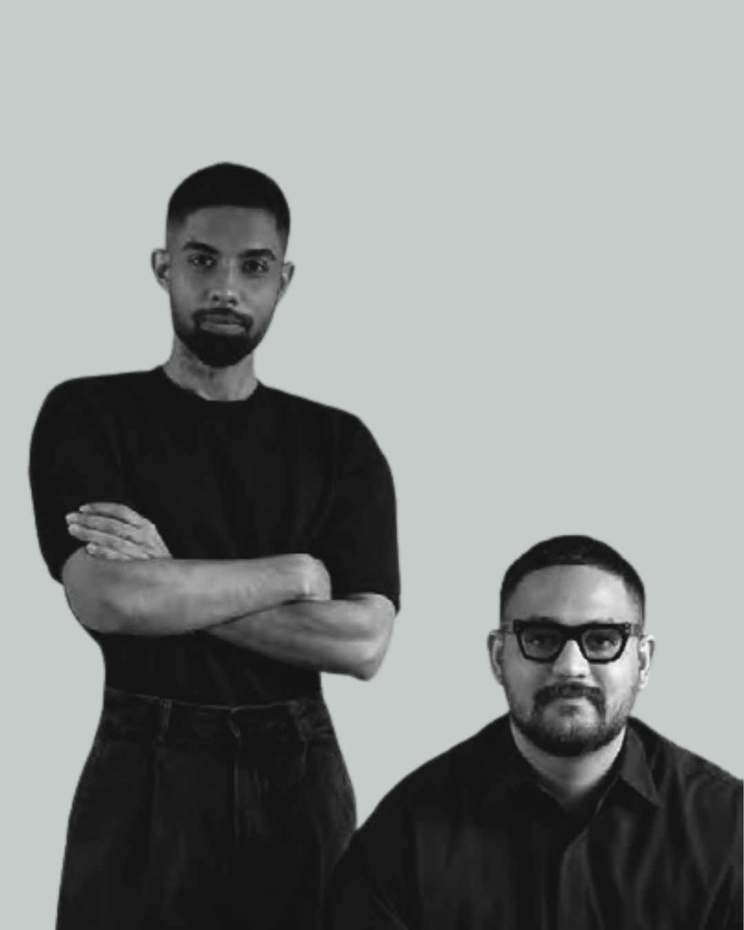Humming TreeSpatial Designers