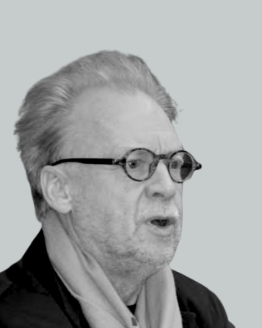 Roger ConnahWriter