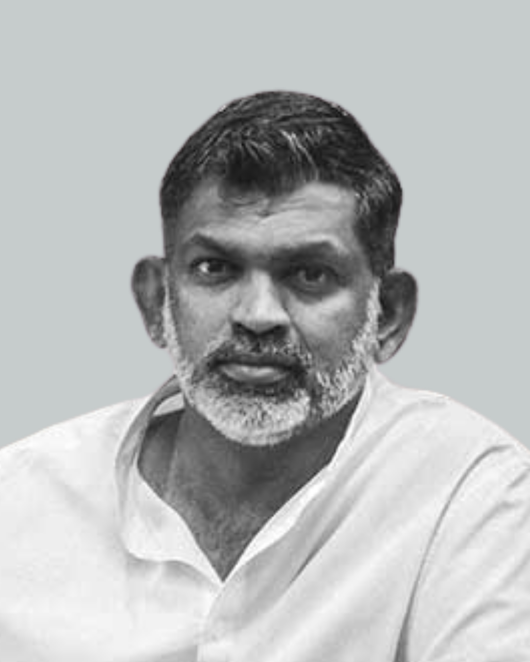 Vivek PPArchitect